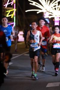 BIB: 77405, 44075, 305577
                            <button type="button" onclick="openModal(20313863)" class="btn btn-primary btn-sm float-right btn-popup" data-toggle="modal" data-target=".modal-high-quality">
                        <i class="fas fa-shopping-cart"></i> Add to Cart
                    </button>
                                            <button type="button" onclick="isThisMe(20313863, true)" class="btn btn-success btn-sm float-right btn-popup btn-isme hidden" data-toggle="tooltip" data-placement="bottom" title="นี่คือรูปของคุณใช่ไหม คลิกที่นี่เพื่อเอาเข้าอัลบั้ม">
                        <i class="fas fa-plus"></i> Add to album
                    </button>
                    <button type="button" onclick="isThisMe(20313863, false)" class="btn btn-warning btn-sm float-right btn-popup btn-isnotme hidden">
                        <i class="fas fa-ban"></i> Remove from album
                    </button>